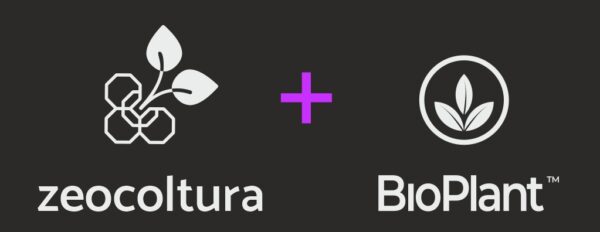 Zeocoltura e BioPlant
