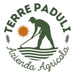 Terre Paduli - Azienda Agricola